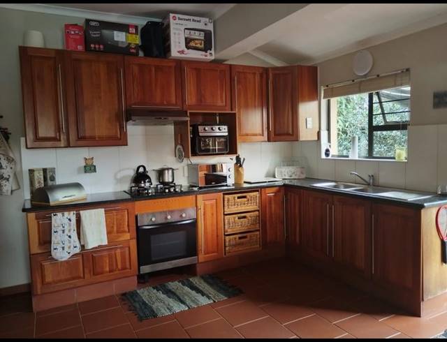 3 BEDROOM HOUSE FOR SALE IN WIDENHAM